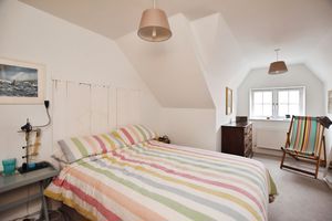 Photo 5- click for photo gallery